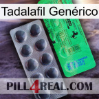 Tadalafil Genérico new04